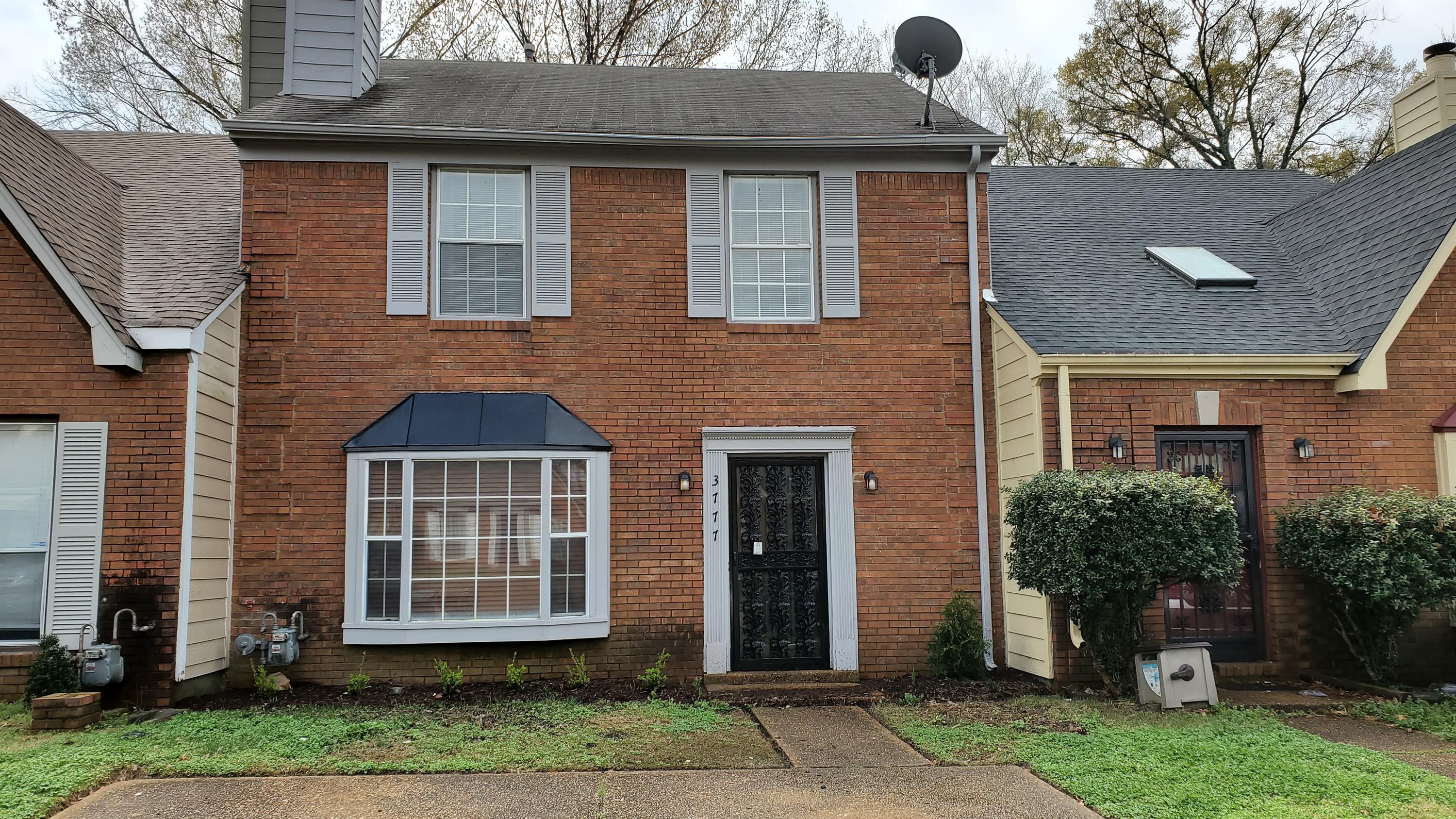 3777 Deer Forest Drive