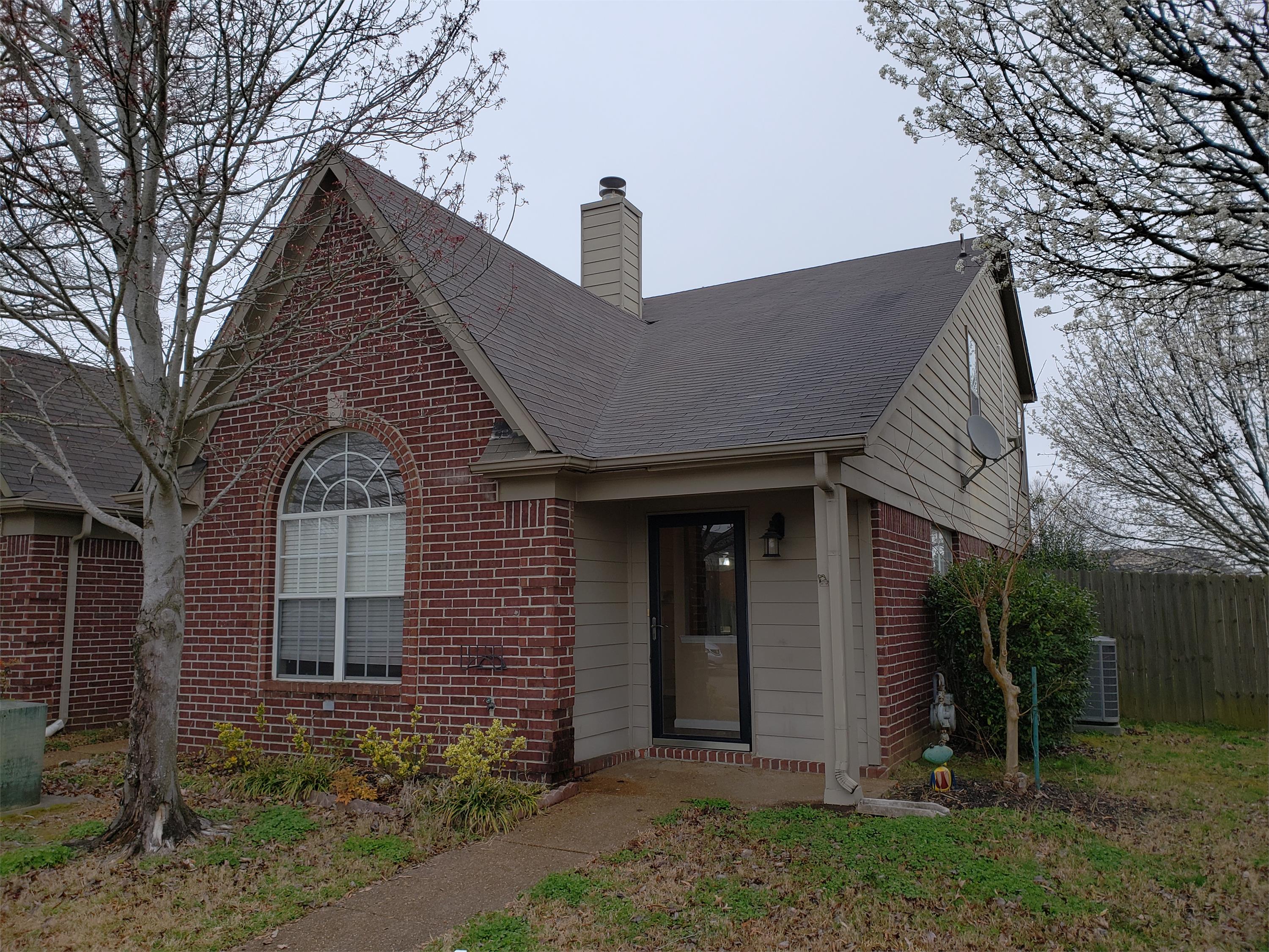 1088 Sunstar Drive