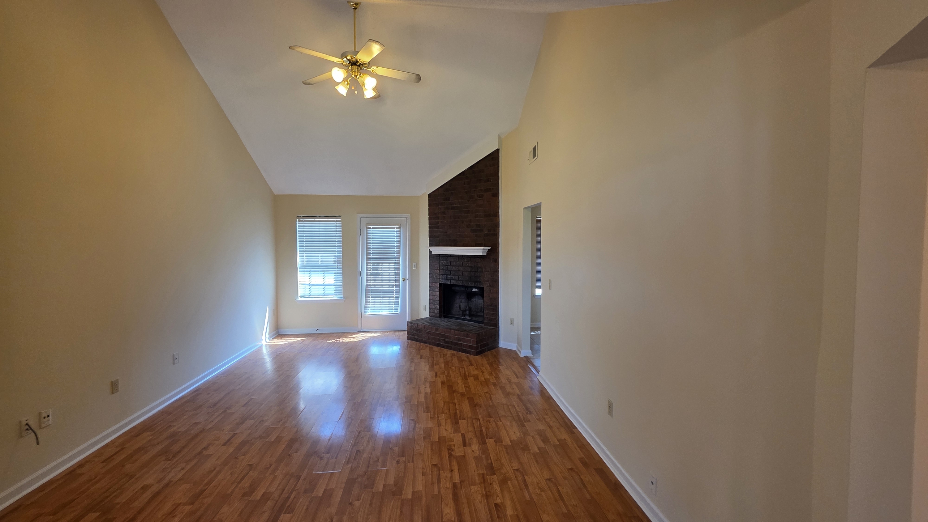 5434 Kindle Creek Drive 2