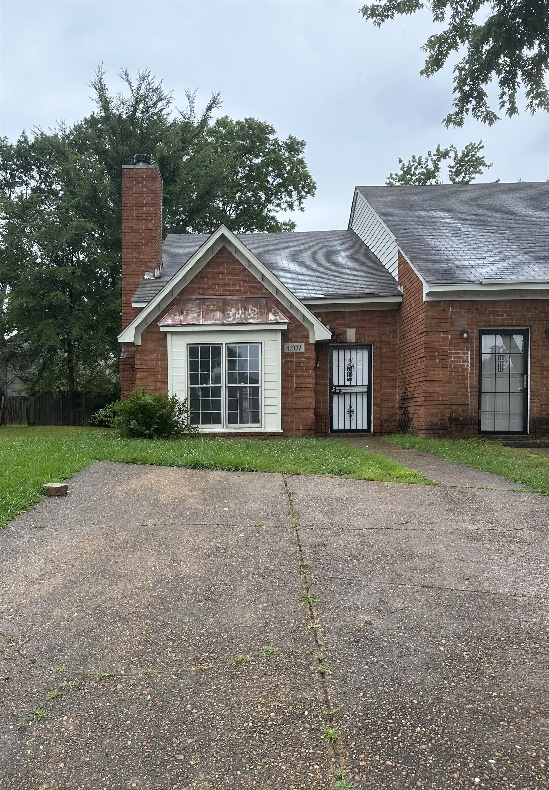 Home [reliablerpm.managebuilding.com]