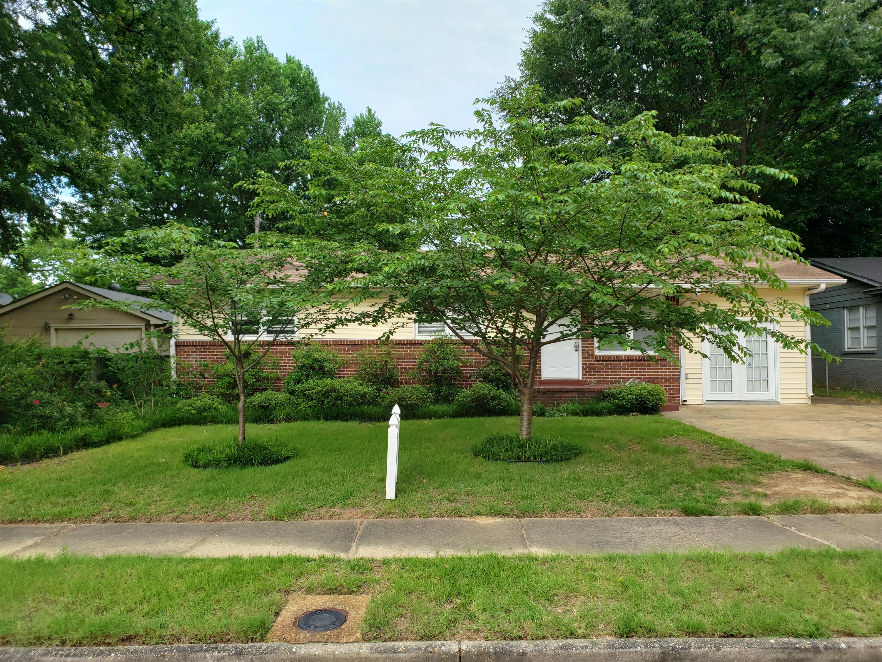 548 Mineral Road