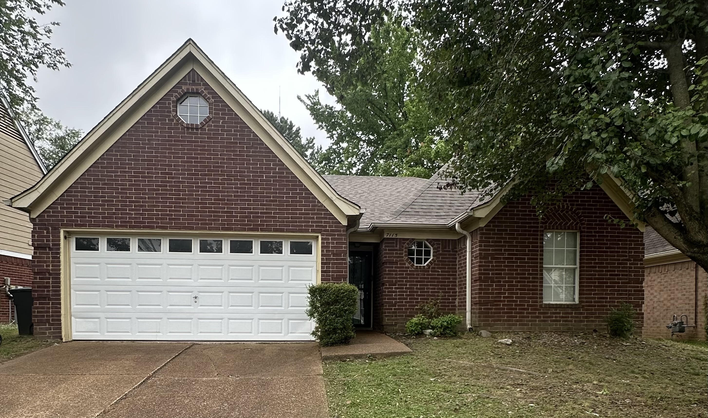 7115 Lindsey Leaf Cove